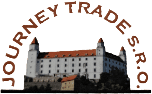 Journey Trade